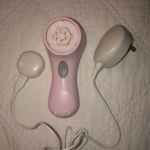 Clarisonic Mia